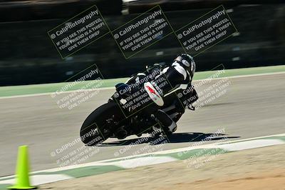 media/Sep-06-2025-TrackXperience (Sat) [[b6dbbb8c62]]/Level 3/Session 5 (Turn 3)/